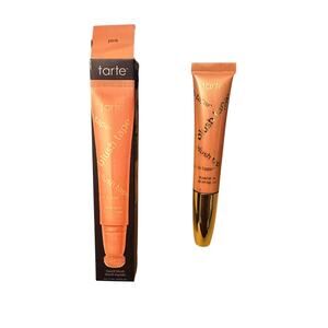 tarte Blush Tape Liquid Blush In Shade Pink Full Size Brand New In Box